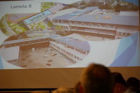 3. redna seja Občinskega sveta Občine Kamnik (31)